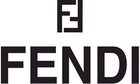 fendi analisi|fendi leather company.